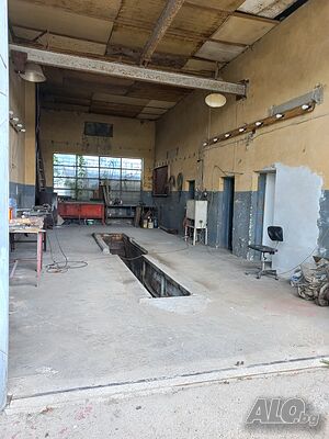 image_14