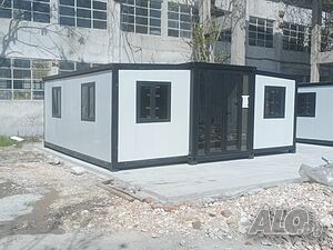 image_2