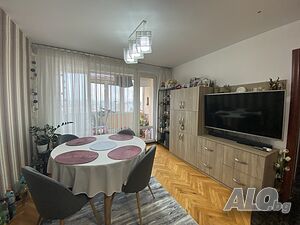 Апартамент 3стаен