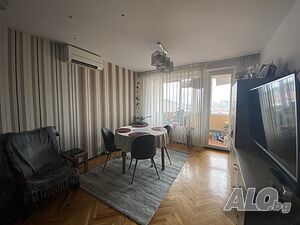 image_6