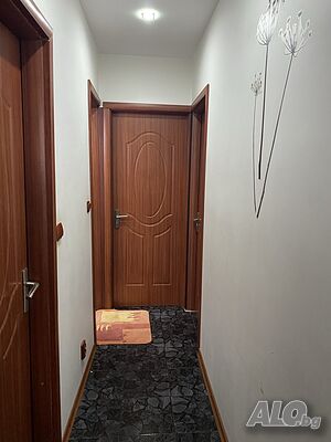 image_7