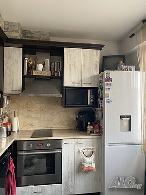 image_11