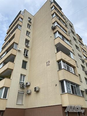 image_12