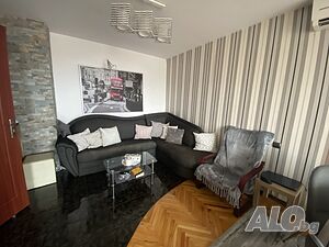 image_13