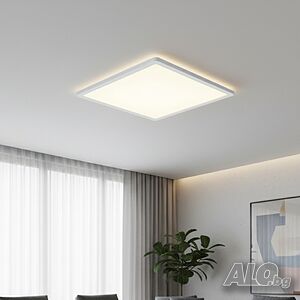 BestLuz LED панел с 3 степени на яркост и мек Backlight ефект