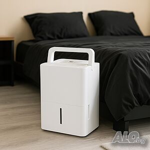 Влагоуловител Comfee MDDN-10DEN7 - 10L/24h