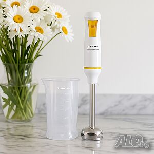Пасатор Taurus - 750, Easy Inox