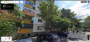 Продавам апартамент в Изгрев от собственик