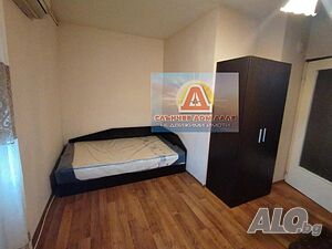 image_7