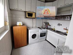 image_6