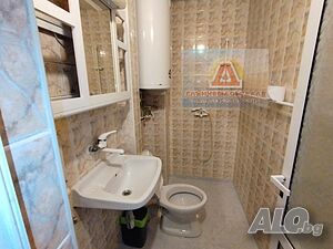 image_10