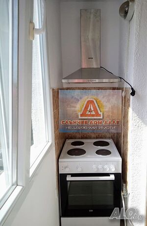 image_7