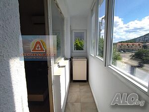 image_8