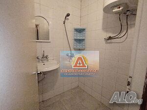 image_14
