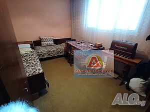 Продажба тристаен апартамент, Болницата!