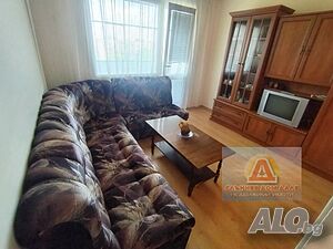 Продажба гарсониера, ББ 2!