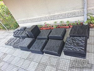 image_4