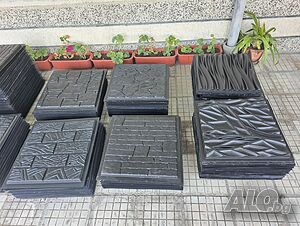 image_5