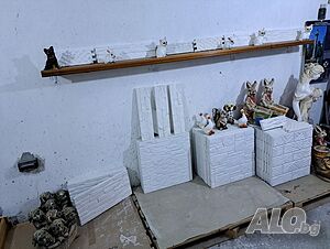 image_11