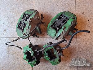 image_2