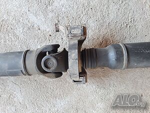 image_3