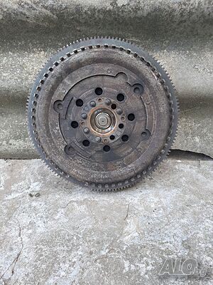 image_4