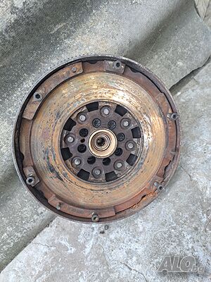 image_5