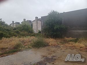 Продавам-под наем