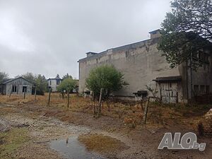 Продавам-под наем поземлен имот 14 декара