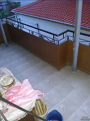 image_15