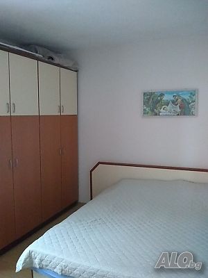 image_12