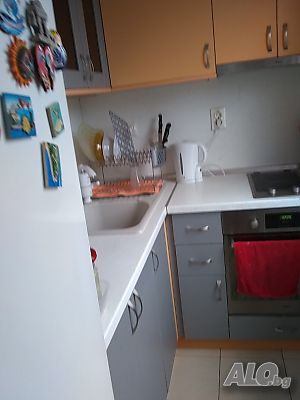 image_13