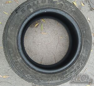 image_2
