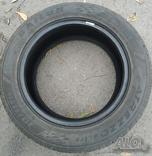 image_3