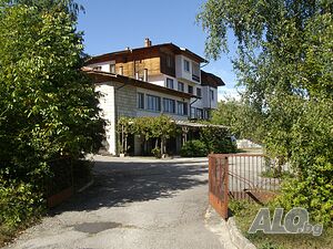 image_3