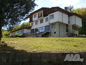 image_4