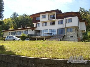 image_6