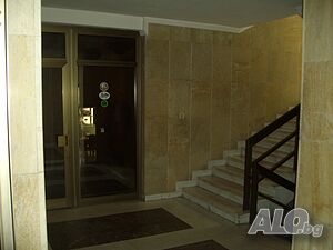 image_7