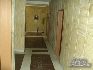 image_9