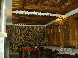 image_10