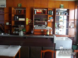 image_11
