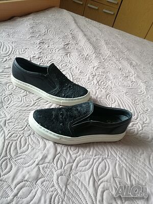image_4