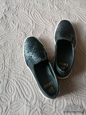 image_5
