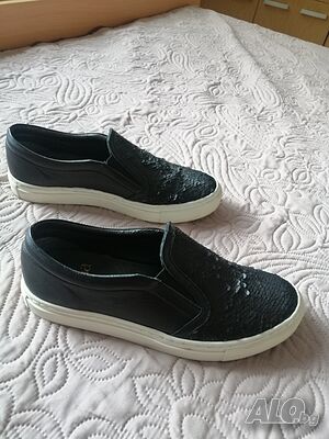 image_6