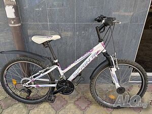 Продавам Влосипед Sprint Calypso 24”