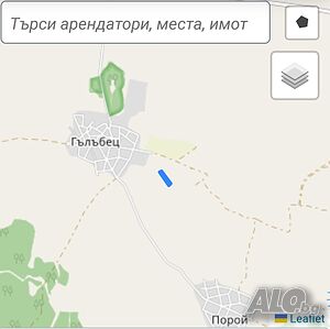 image_2