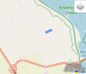 image_4