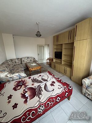 image_5