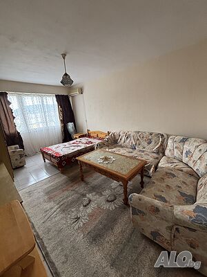 image_2