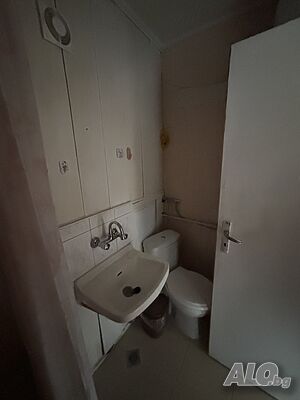 image_7
